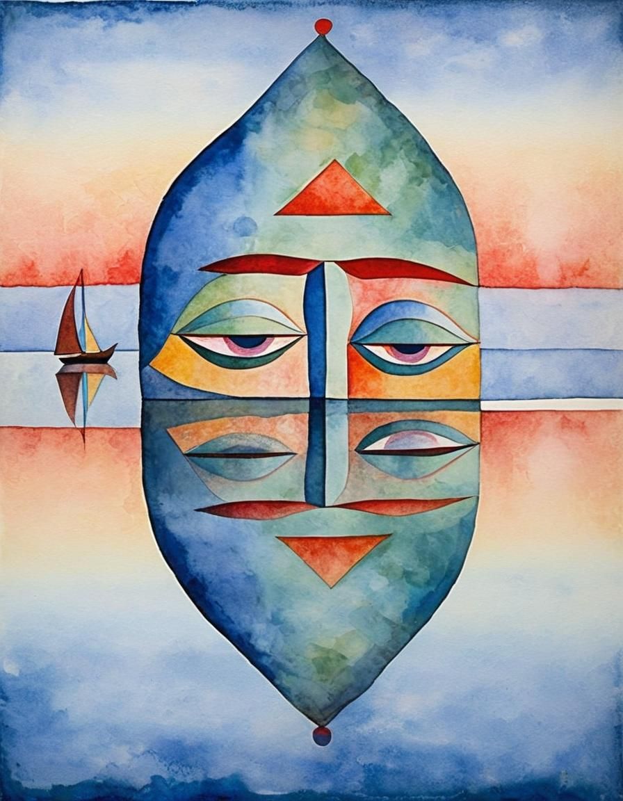 Untitled Creation