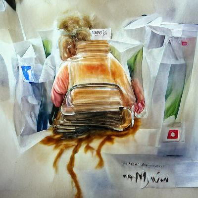 Café