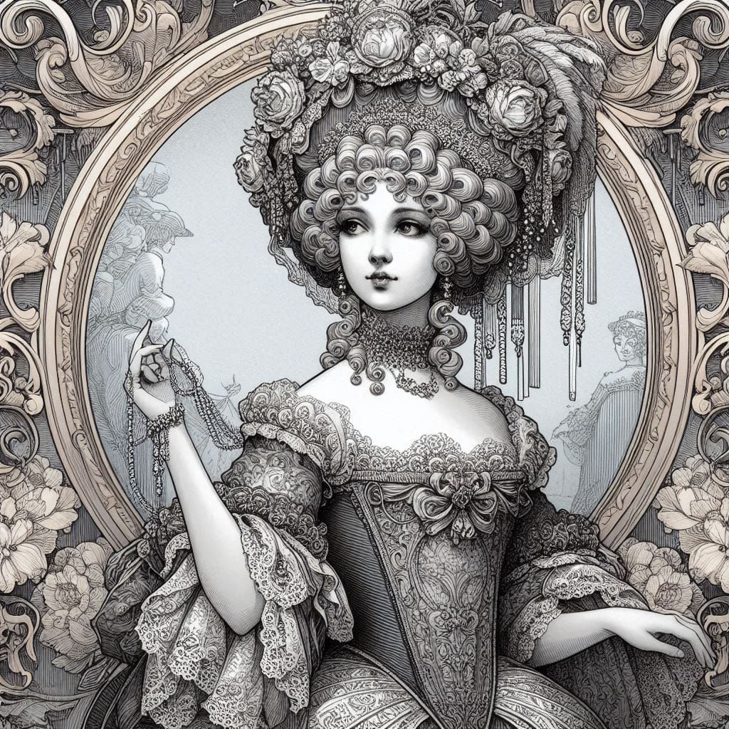 Elegance