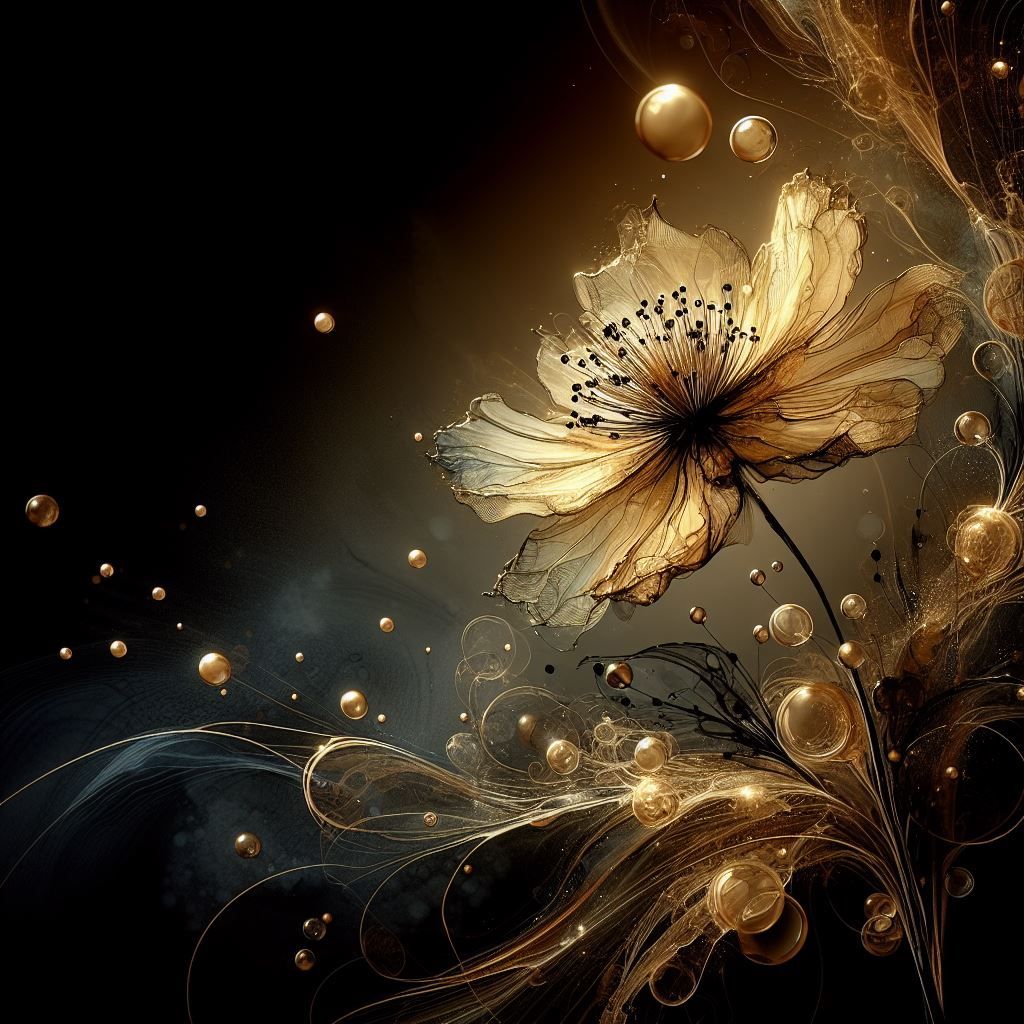 undefined  by @Laetitia