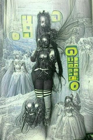 mahou shoujo no henshin