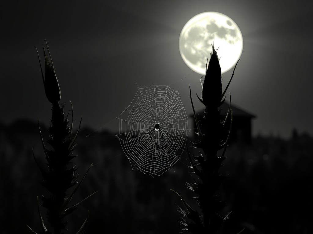 Untitled Creation