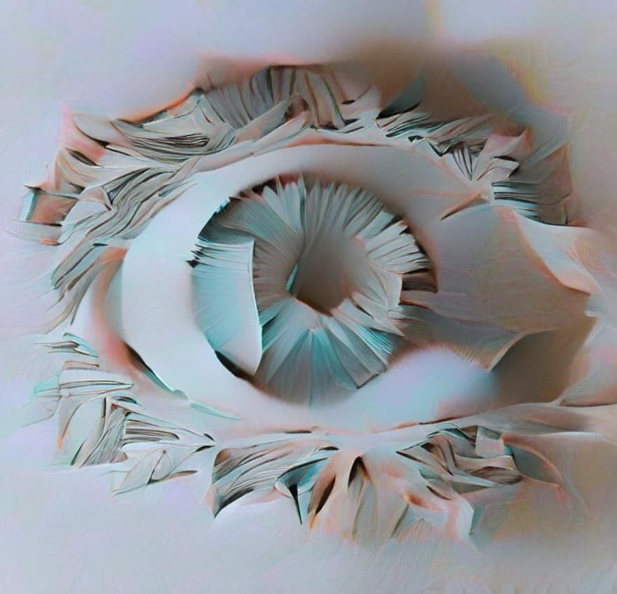 Paper #023
