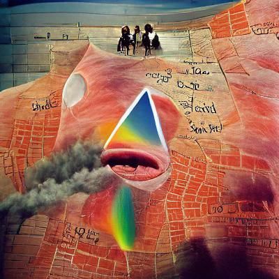 pink floyd