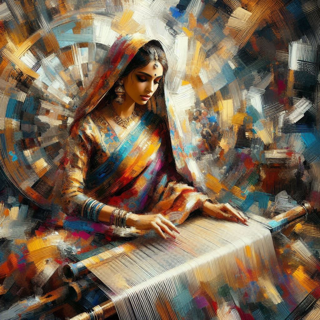 Tradition at its Finest