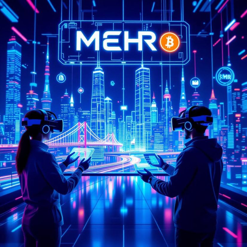 images.nightcafe.studio/jobs/y8duq9rXWJsI1kC8iSw5/y8duq9rXWJsI1kC8iSw5--0--5kyik.jpg?tr=w-828,c-at_max