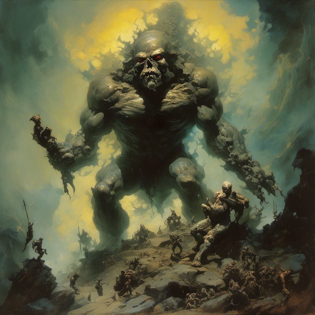 Titan