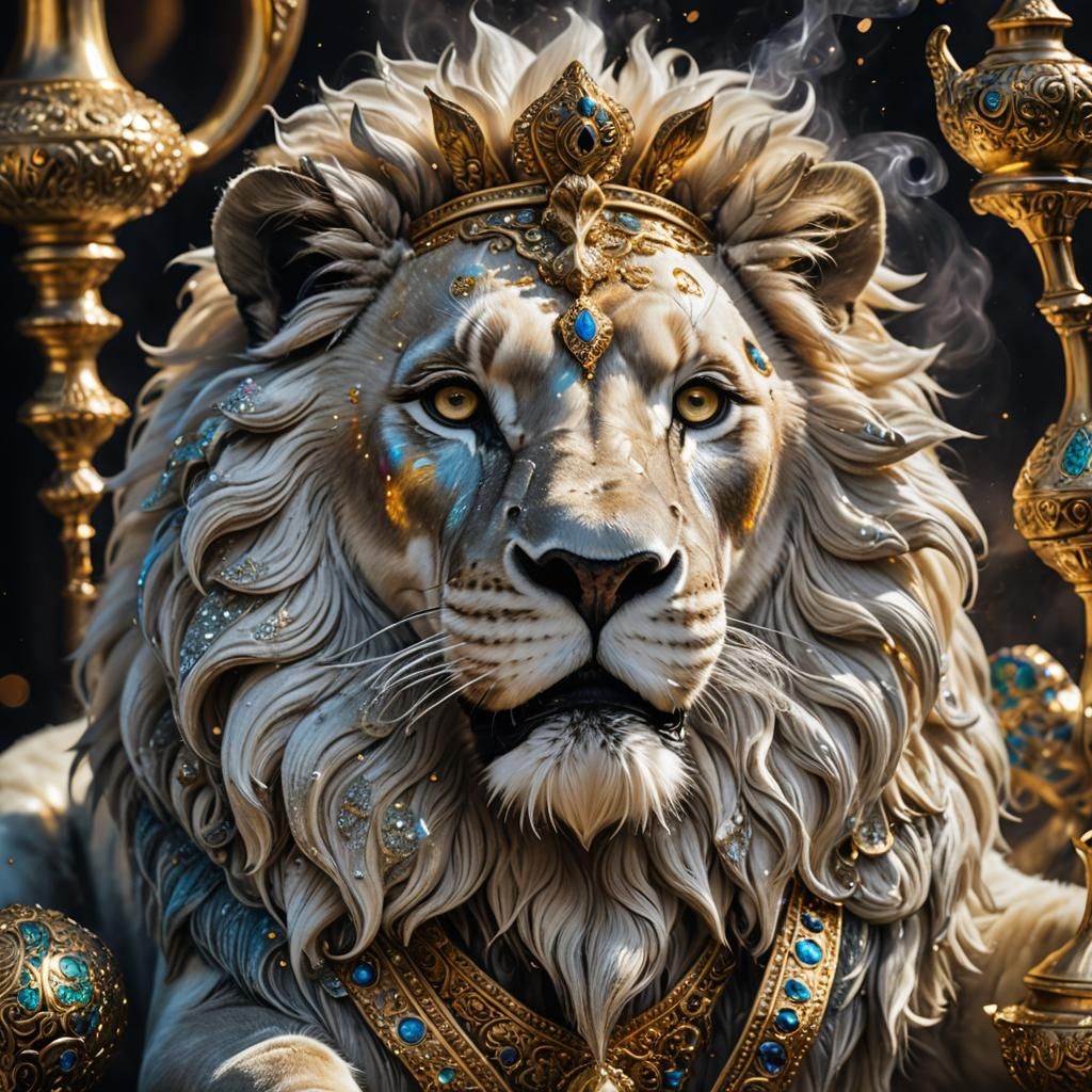 Royalty