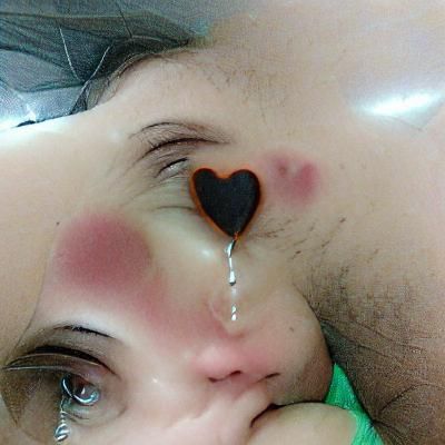 Eu sem você não tenho por quê
Porque sem você não sei nem ch...