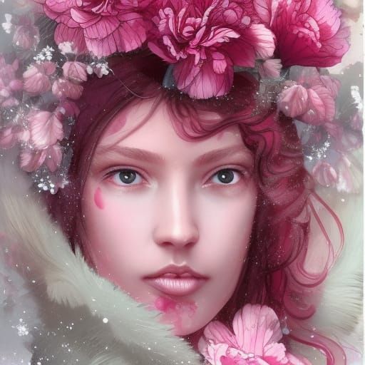 January version one