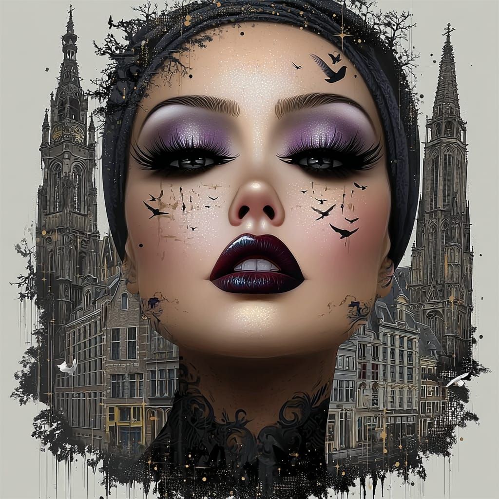 Doctrine of Reversal