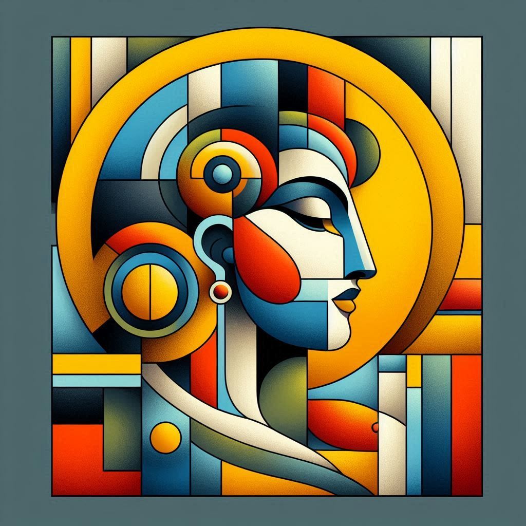 🌸 The Divine Feminine 🌸