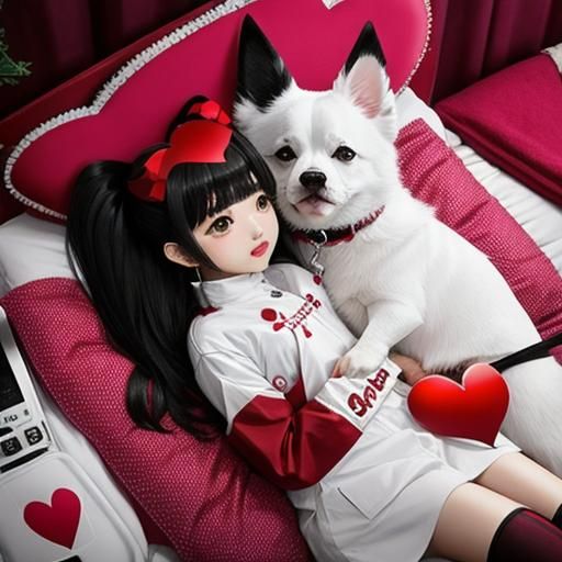 💔 ❤️‍🩹