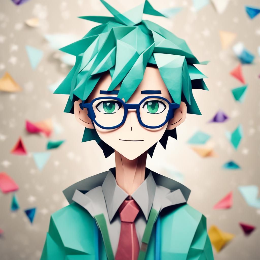 o-i