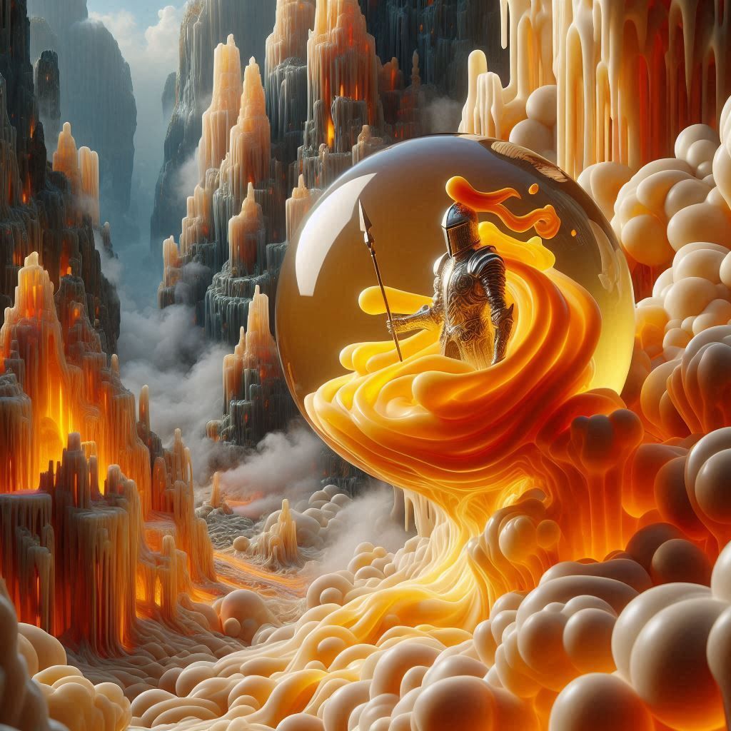 Amber Knight uploaded