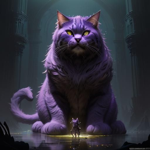 BONK Go To Horny Jail