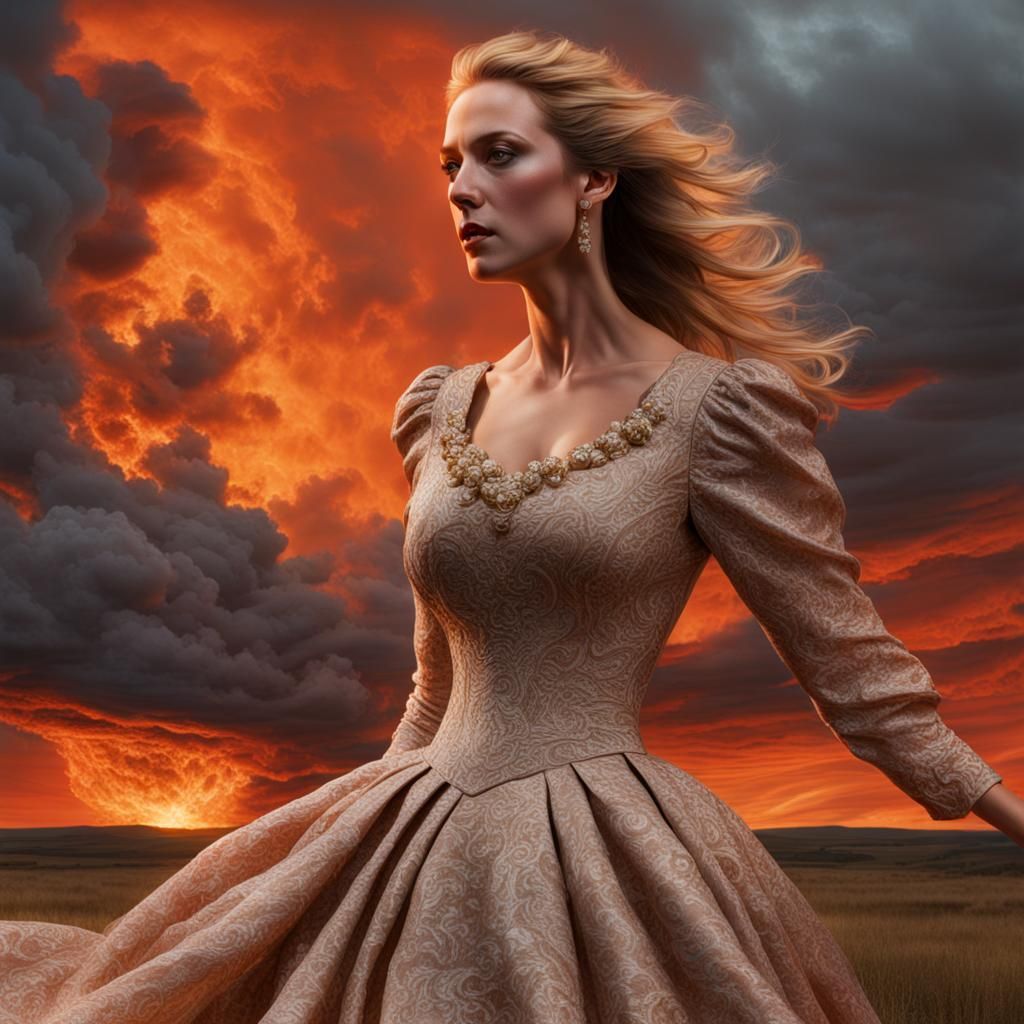 hedda gabler