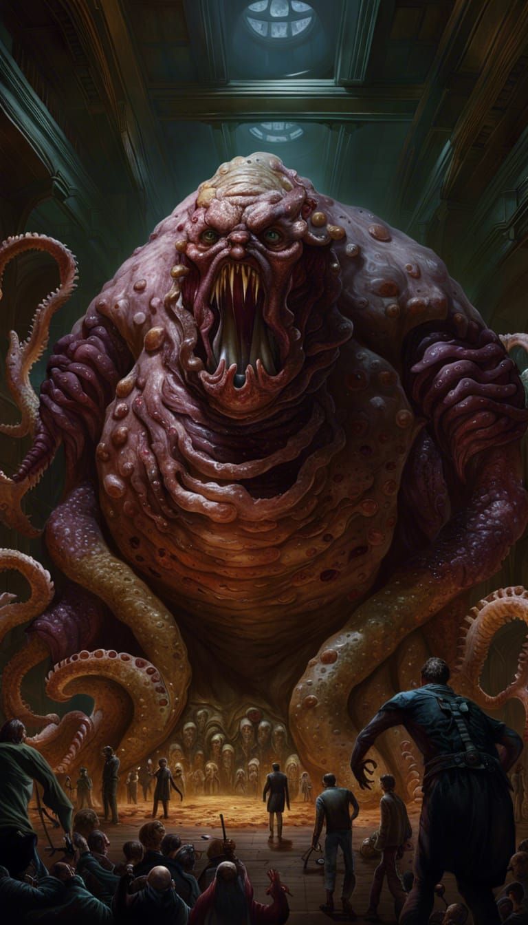 Run.