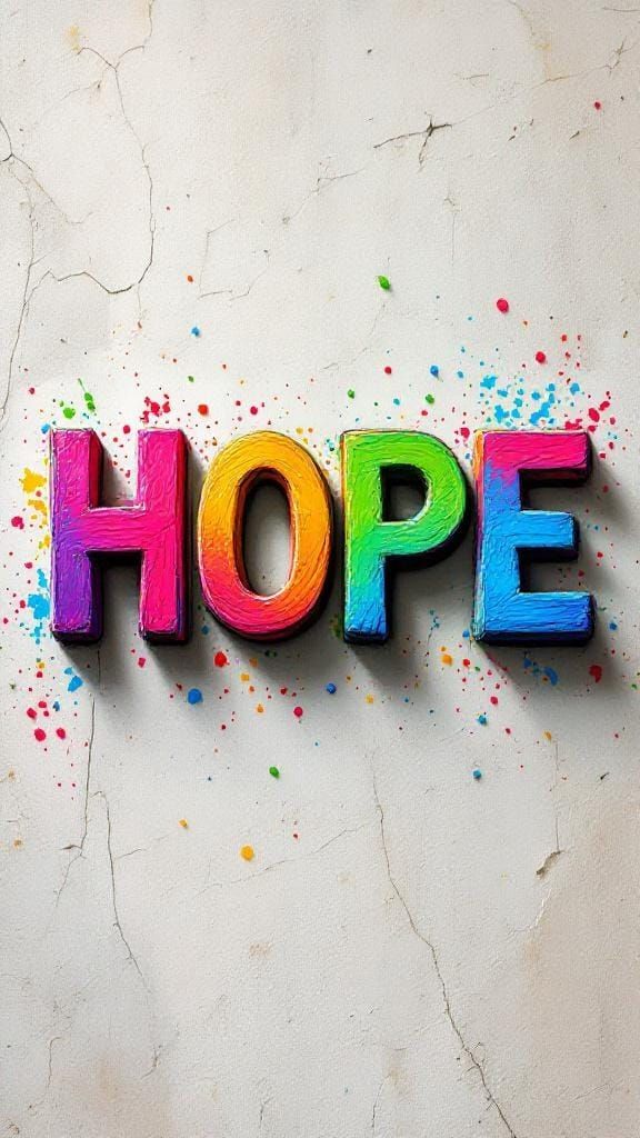 Holy Hearted Fool For Love