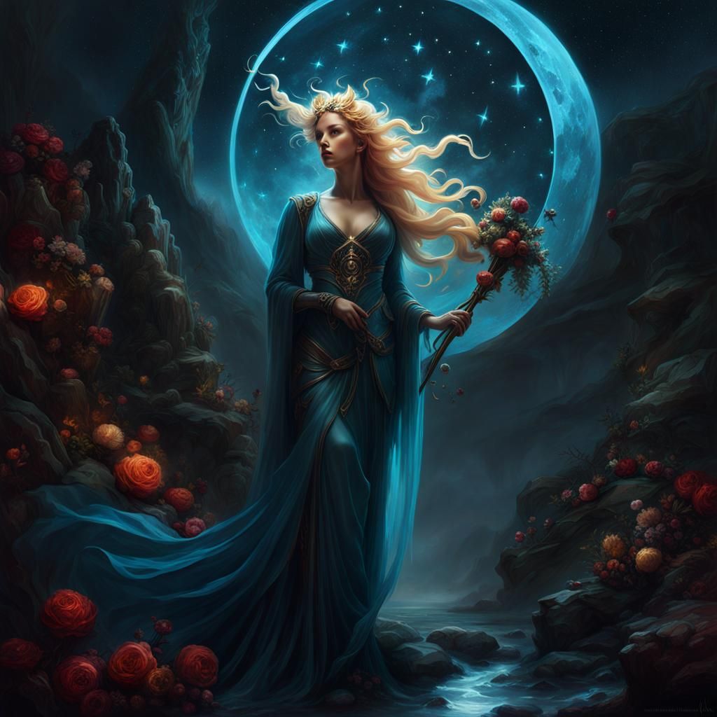 Virgo