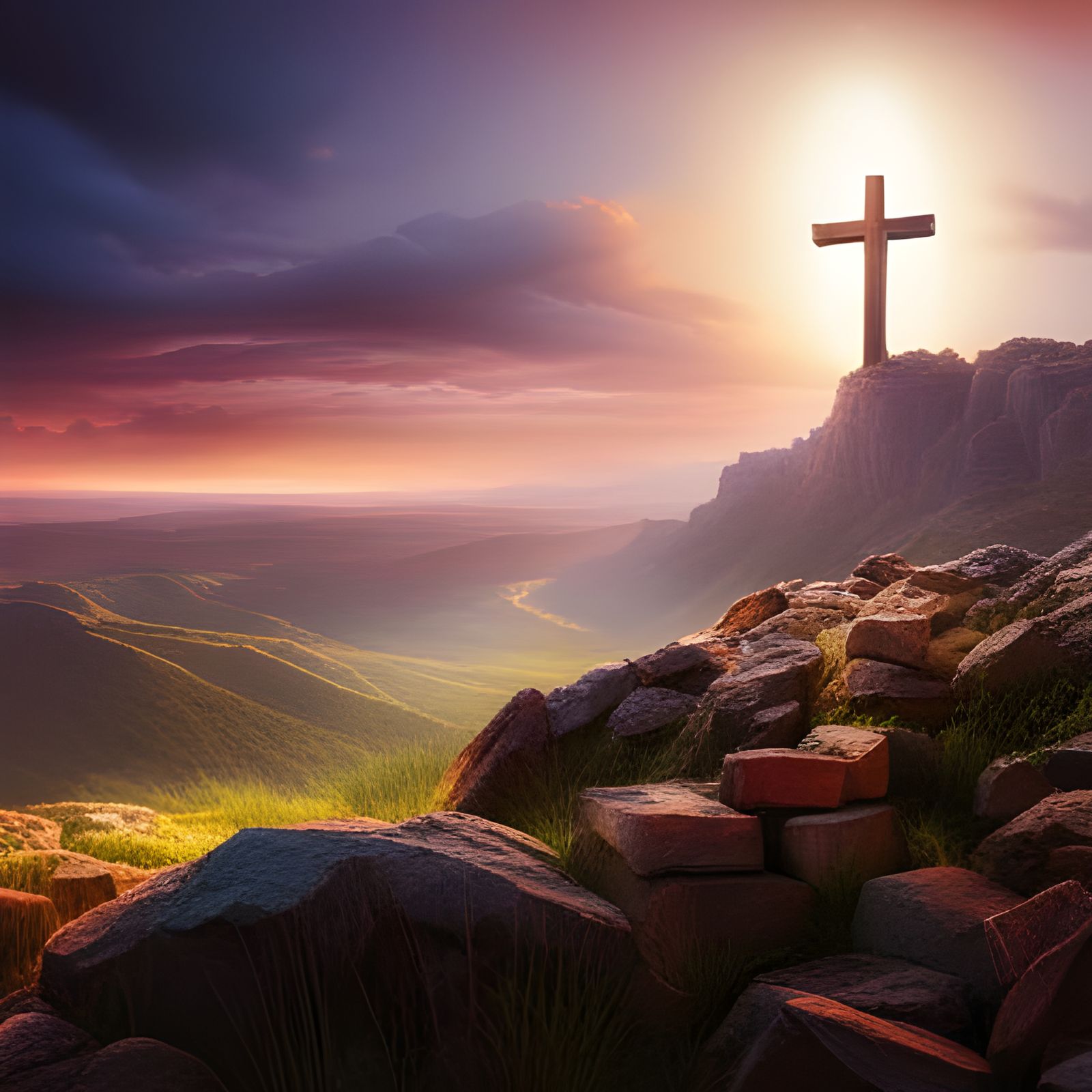 Easter