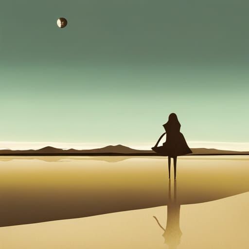 infinity, by Marisa Redondo, Pascale Campion and Gediminas P...
