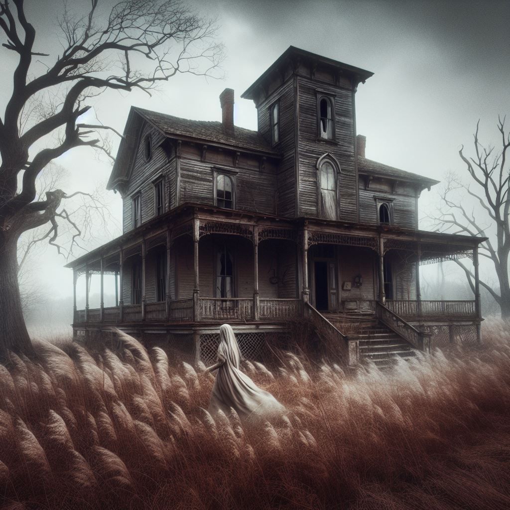 Been Waiting For You...