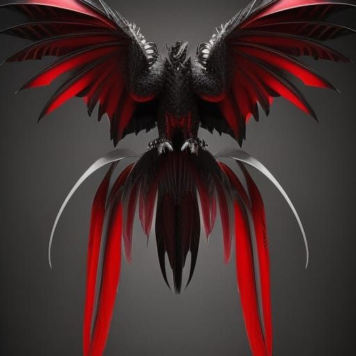 Untitled Creation