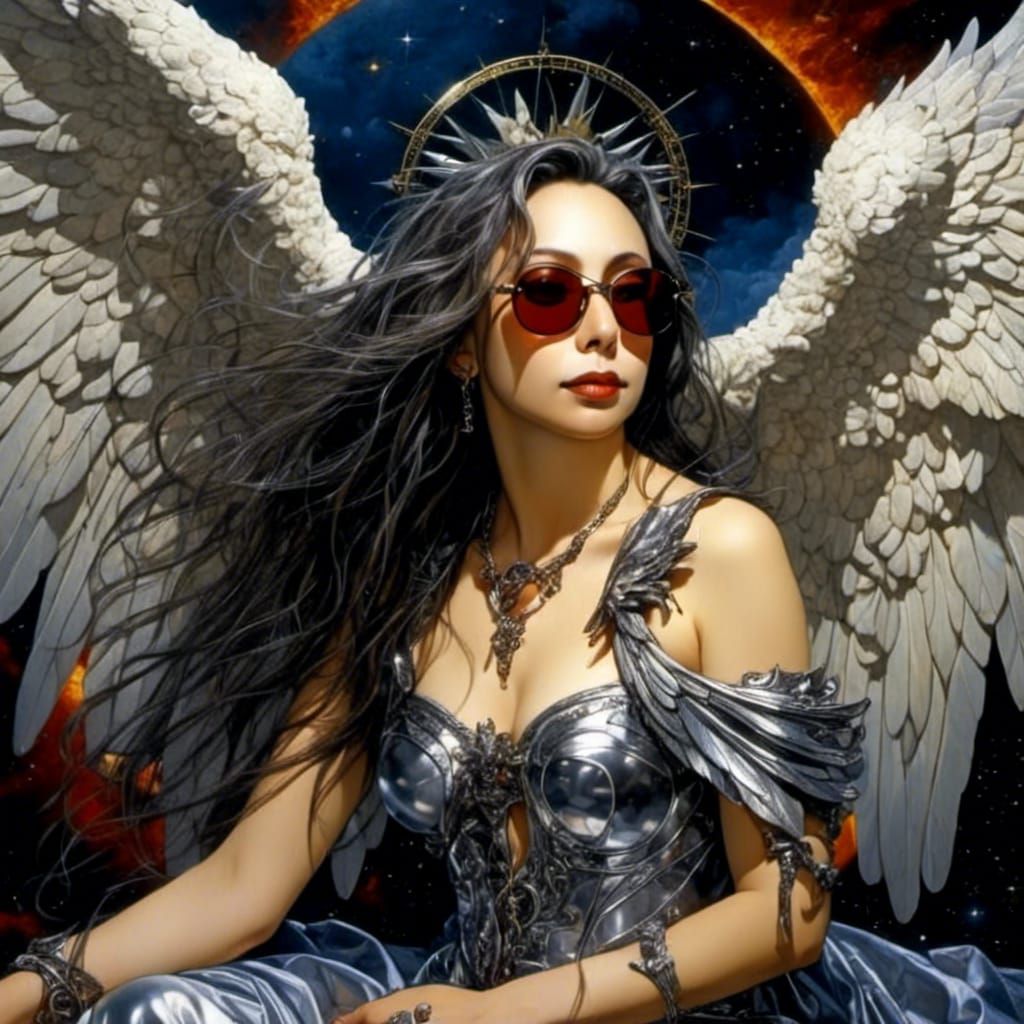 Angel
