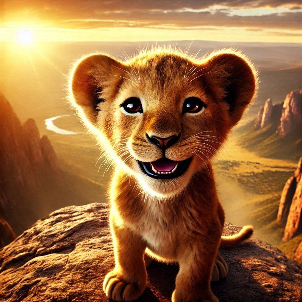 undefined  by @AILdressedup