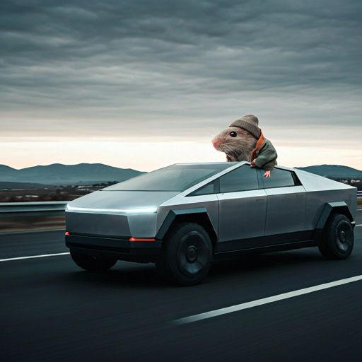 Edward’s adventure across the world pt.12