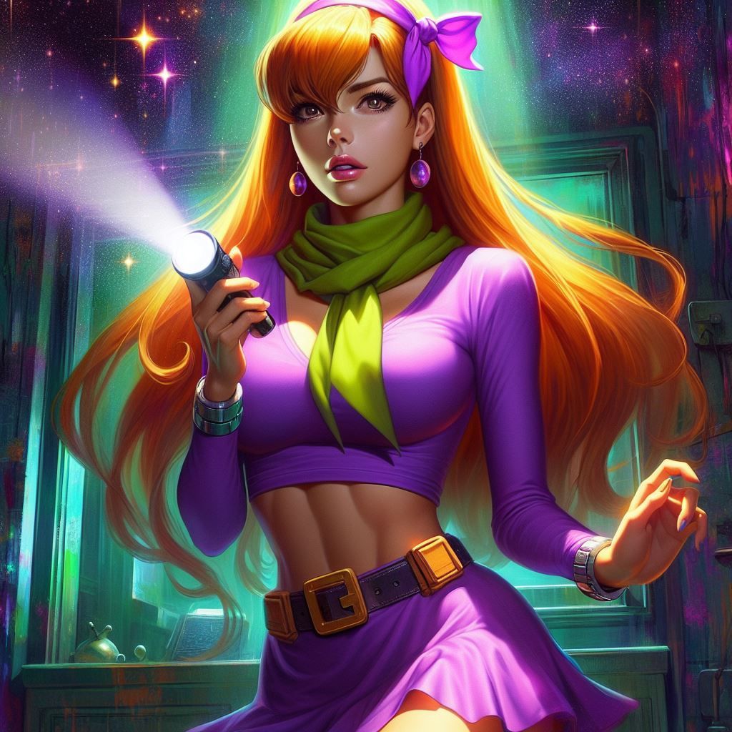 hajime sorayama retro 80s sci-fi futurism cyberpunk space Sc...