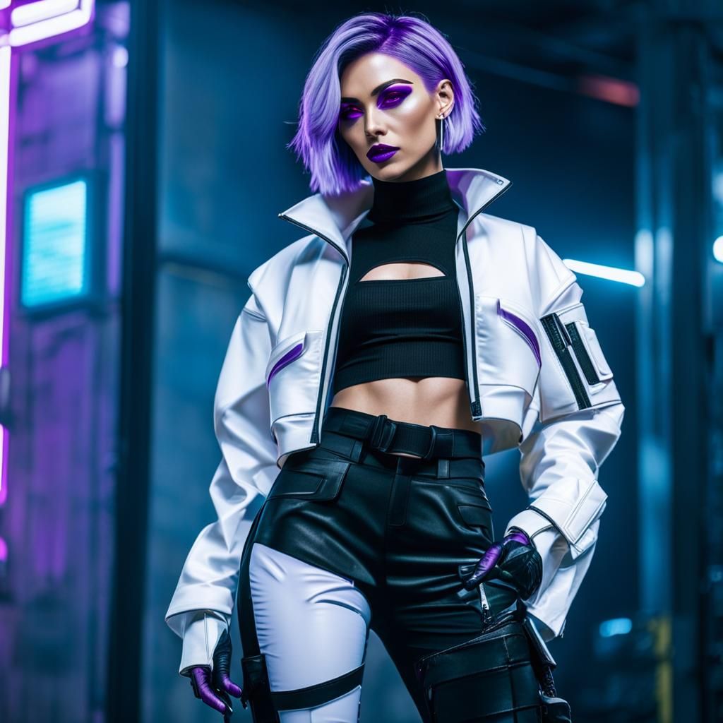 Kira