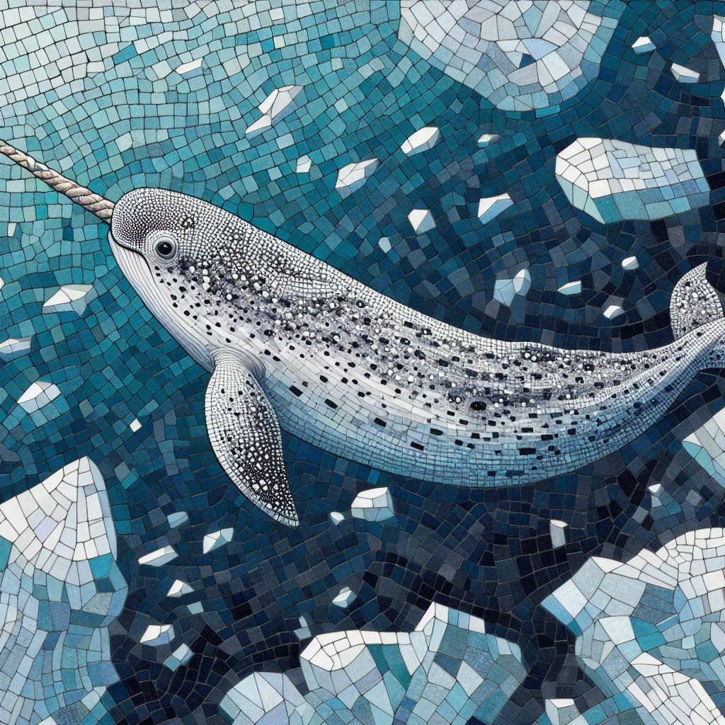 Narwhal
