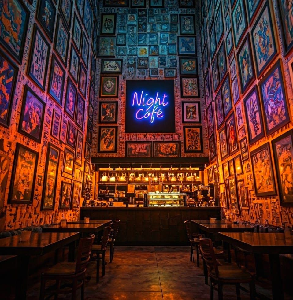 undefined  by @Nerva