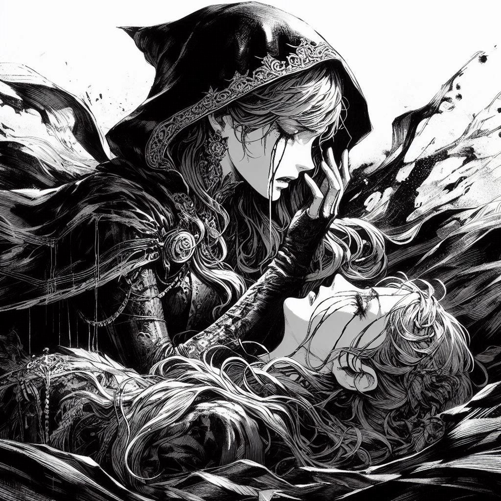 I'm...too....late...