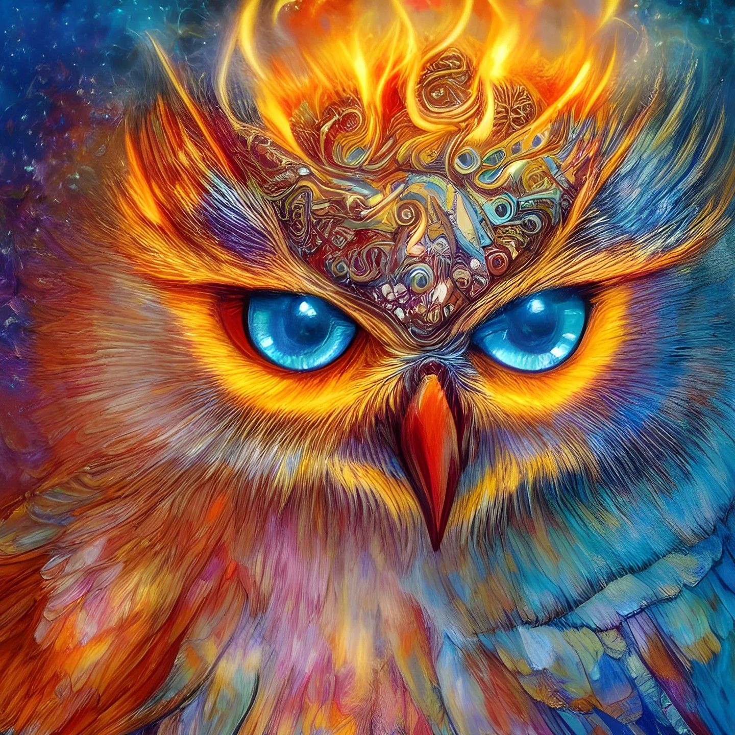 Owl