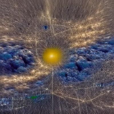 Oort cloud