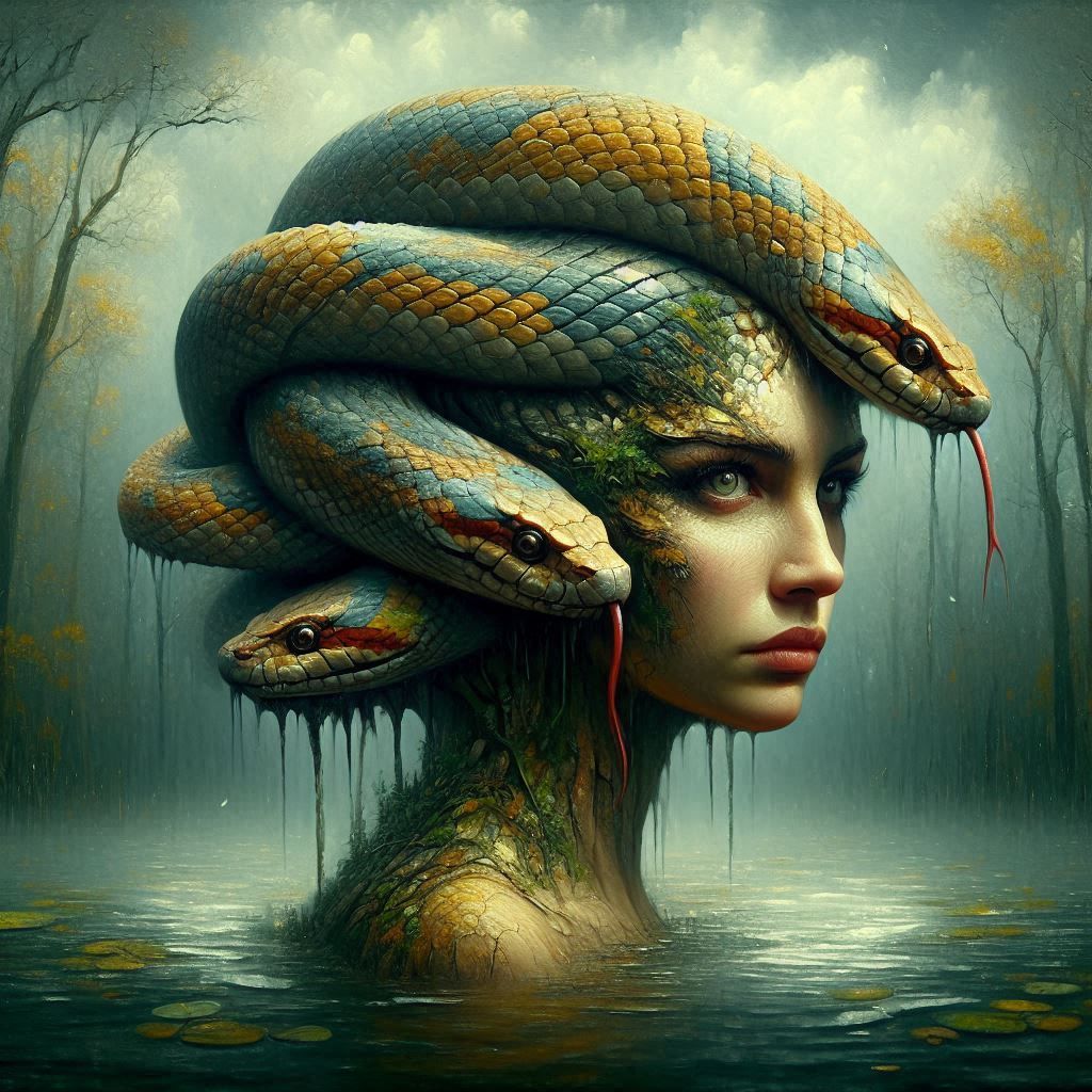 The Swamp People - 33