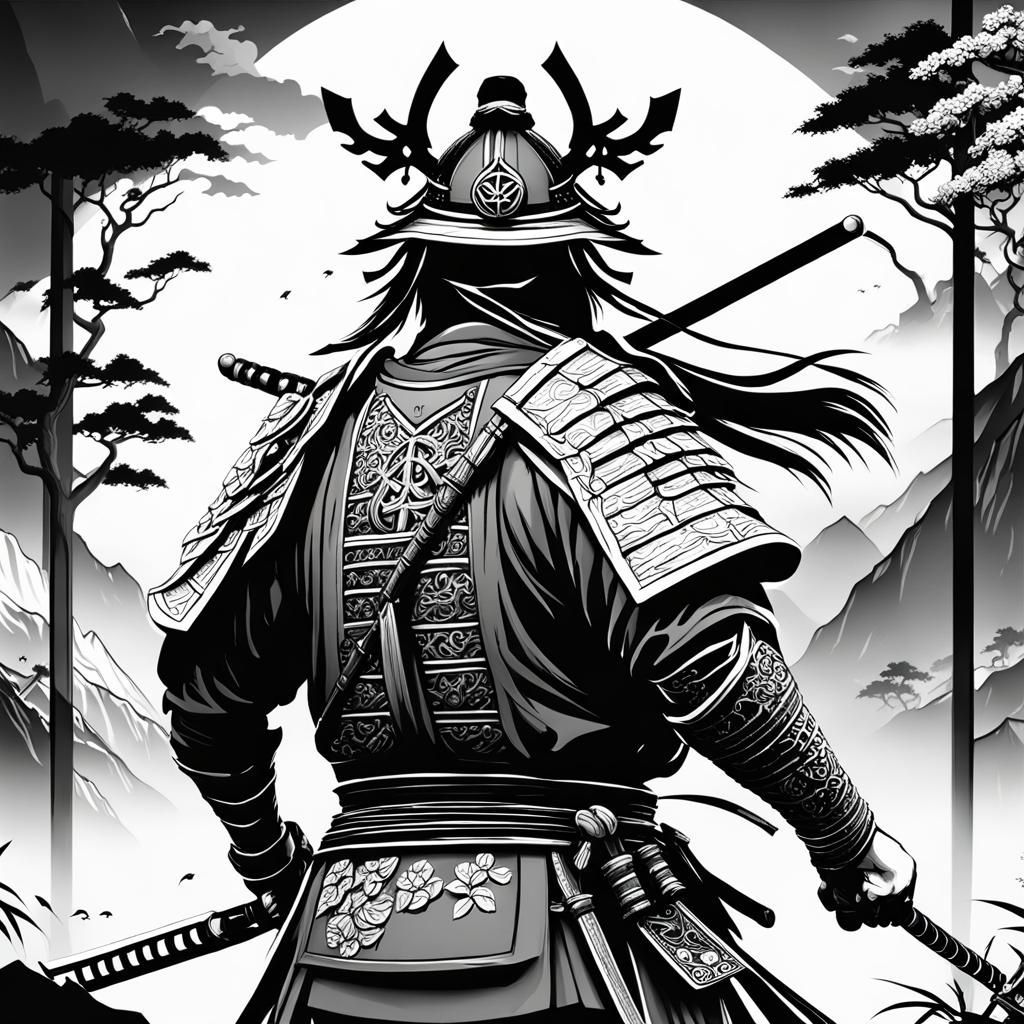 Follow me, and we will greet the dawn