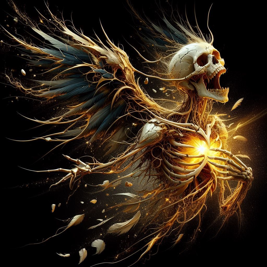 Beautiful  by @Quibbles