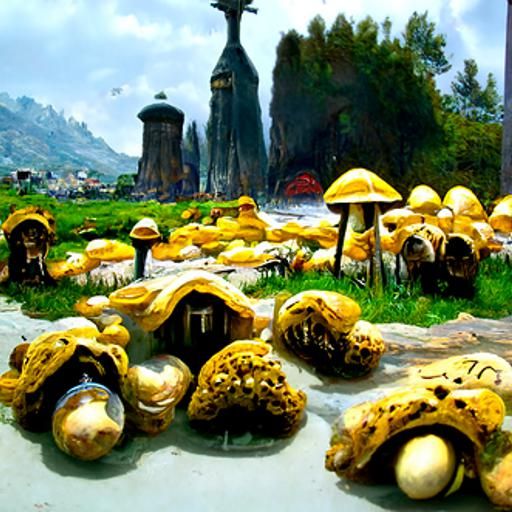 GameGeek2 