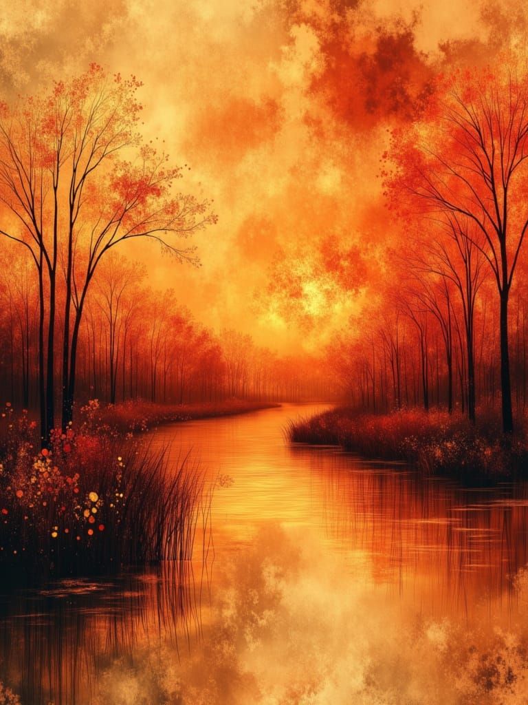 undefined  by @Mariett