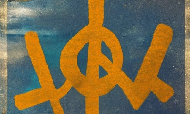 steve-dunham-on-twitter-wishing-peace-and-happiness-at-easter-to-all