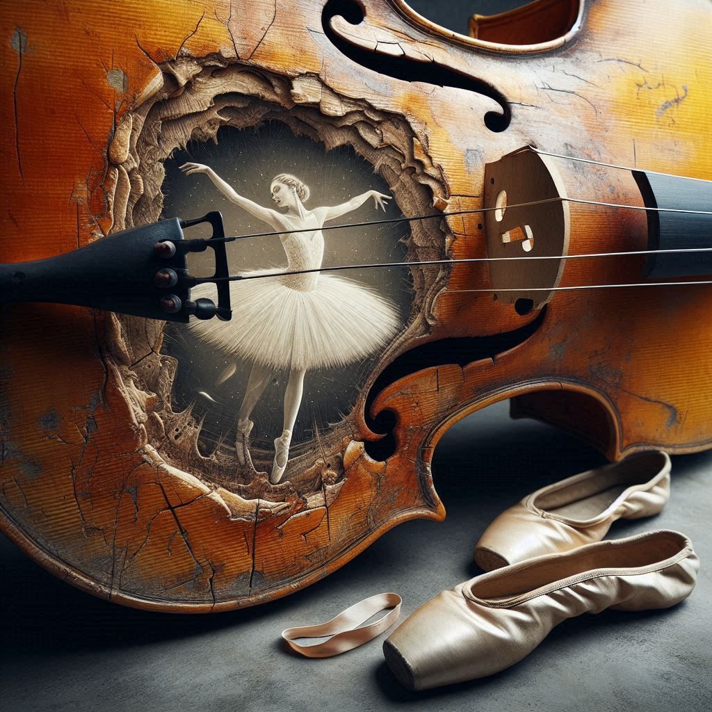 Beautiful memories ❤️