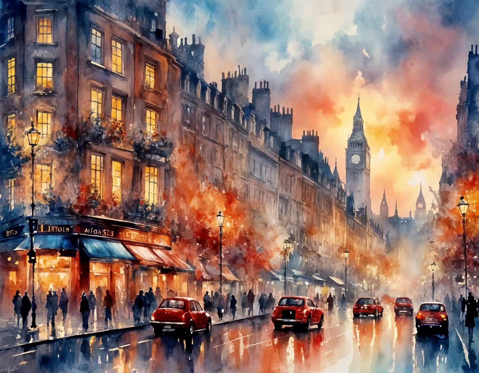 🫶🏼🇬🇧❤️