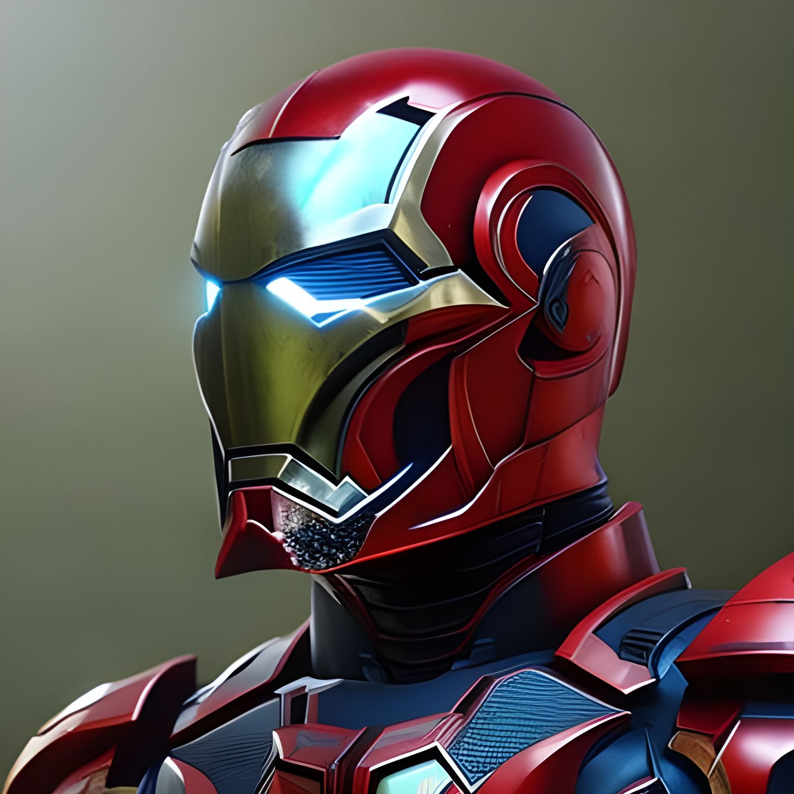 the-iron-man-ai-generated-artwork-nightcafe-creator