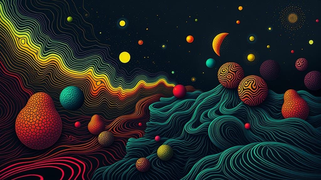 <lora:Magritte and Friends:1.0>