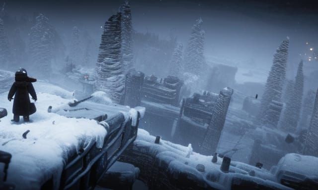 FrostPunk 36