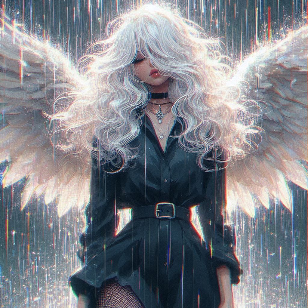 Wings